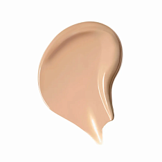 Тональная основа Skintuition SPF 30 Radiance-Boosting Liquid Foundation (15737Е, №20, №20, 30 мл)