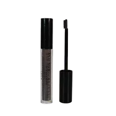 Гель для бровей And Now Brow Gel (1981R16-003, N.3, N.3, 1 шт)
