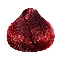 Крем-краска Hair Color (F40V10370, 5/66, светло-каштаный интенсивно-красный, 100 мл)