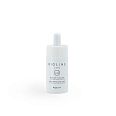 Увлажняющий нектар Aqua+ Intense Moisturizer Nectar In Drops
