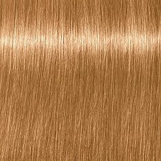 Краска для волос Revlonissimo Colorsmetique (7245290080, 8SN, светлый блондин супернатуральный, 60 мл, Натуральные оттенки)