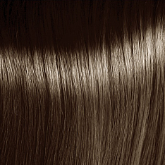 Краска для волос Revlonissimo Colorsmetique (7245290007, 7, блондин, 60 мл, Натуральные оттенки)