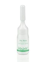 Интенсивная сыворотка PRO Rose Intensive Serum (2,5 мл) Histomer