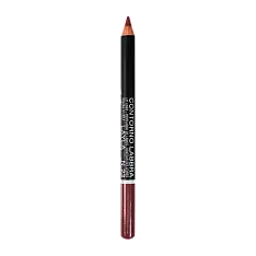 Контурный карандаш для губ Lip Liner New (2202R21N-023, N.23, N.23, 0,5 г)