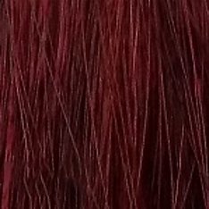 Стойкая крем-краска для волос Aurora (54748, 6.56, бессонная ночь, 60 мл, Базовая коллекция оттенков)
