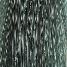 Materia New - Обновленный стойкий кремовый краситель для волос (8439, M, матовый, 80 г, Тона для смешивания/Лайтнеры)