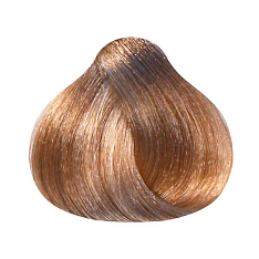 Крем-краска Hair Color (F40V10810, 9/3, очень светлый блонд золотой, 100 мл)