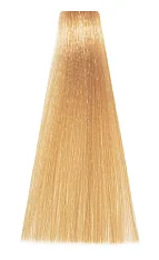 Крем-краска для волос Joc Color (1400-10.0, 10.0, Экстра светлый блондин натуральный, 100 мл, Блондин)