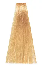 Крем-краска для волос Joc Color (1400-10.0, 10.0, Экстра светлый блондин натуральный, 100 мл, Блондин)
