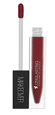 Жидкая матовая помада Longlasting Liquid Matte Lipstick (G01L405, 06, Lovestruck, 6 мл)