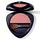 Румяна для лица Blush (420005927, 01, Малина, 5 г)