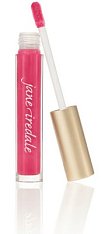 Блеск для губ HydroPure Lip Gloss (17564, 06, Цветение, 3,75 мл)