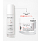 Крем-лифтинг для лица Lift Essentiel Creme Eclat Fermete