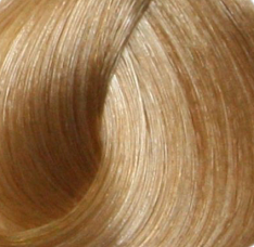 Тонирующая маска для волос HC Newtone (NTB10/73, 10/73, светлый блондин коричнево-золотистый, 60 мл, 60 мл)