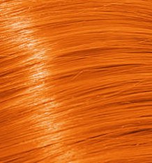 Крем с пигментами прямого действия SoColor Cult (P1566700, fo, свежевыжатый оранжевый, 118 мл)