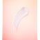 Крем-лифтинг для лица Lift Essentiel Creme Eclat Fermete