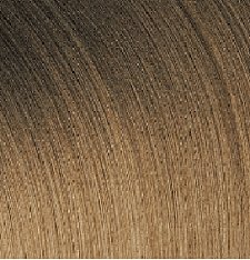 Краска-блеск без аммиака для тонирования и ухода Shades Eq Gloss (E3132500, 08NA, 08NA, 60 мл)