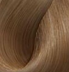 Перманентная крем-краска для волос Demax (8873, 8.73, Светло-Русый Шоколадно-Золотистый, 60 мл, Базовые оттенки)