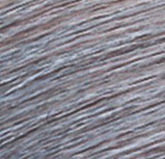Краска-блеск без аммиака для тонирования и ухода Shades Eq Gloss (P1179300, 07P, 07P, 60 мл)