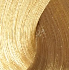 Крем-краска для волос с экстрактом жемчуга Blond Bar (2333, 036, Медовая роса, 100 мл, Натуральные)