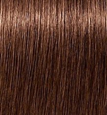 Краска для волос Фитоколор (PH10025A99926, 6.7,  Темный шоколадный блонд, 1 шт)