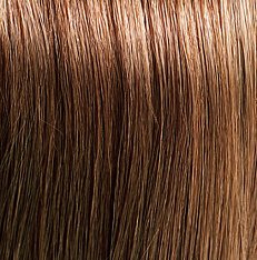 Краска для волос Revlonissimo Colorsmetique (7245290834, 8.34, светлый блондин золотисто-медный, 60 мл, Золотистые оттенки)