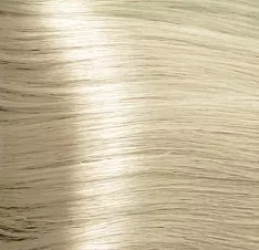 Перманентный краситель Cramer Color Permanent Hair Color (14310, 10,  Platino Naturale Платиновый натуральный , 100 мл)