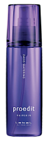 Увлажняющий лосьон Proedit Hairskin Oasis Watering Lebel