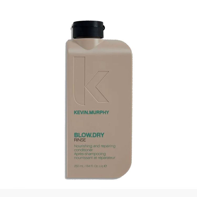 Питательный и восстанавливающий кондиционер Blow.Dry Rinse (250 мл)