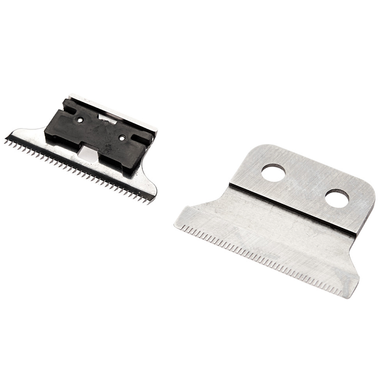 Нож рабочий для машинки для окантовки Control-T