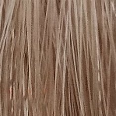 Стойкая крем-краска для волос Aurora (54931, 0.36, Холодный песок, 60 мл, Базовая коллекция оттенков)
