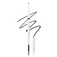 Карандаш для бровей PureBrow Precision Pencil (16052, Auburn, Темно-коричневый, 0,9 г)