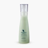 Сыворотка Body Contour Premium