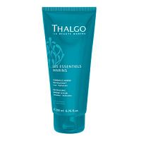 Восстанавливающий морской скраб Revitalising Marine Scrub Thalgo