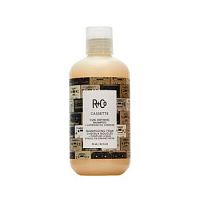 Шампунь для вьющихся волос с комплексом масел Кассета Cassette Curl Defining Shampoo R+Co