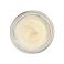 Липосомальный крем для лица RETINOL 1.0