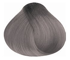 Краситель без аммиака Luxury Natural Touch (550349, 8.01, светло-пепельный блондин, 100 мл)