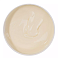 Паста для шугаринга Superflexy White Cream