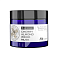 Крем для тела парфюмированный №6 Perfumed body cream
