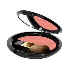 Румяна компактные для лица Top Cover Compact Blush (2309R27-008N, N.8, N.8, 1 шт)