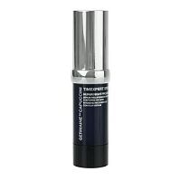 Восстанавливающая сыворотка для век Repair Night Progress Eye Germaine de Capuccini