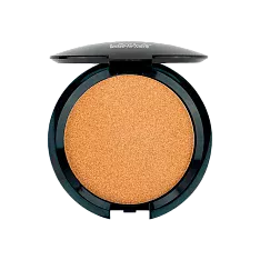 Нюдовый хайлайтер Nude Highlighter (2352R27-004, N.4, Hot Bronze, 9 г)
