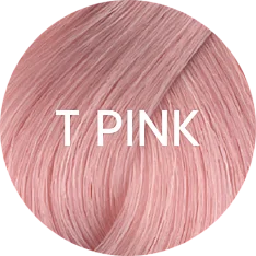 Тонирующий крем Omniplex Blossom Glow Toner (80055, Pink, Розовый, 100 мл)
