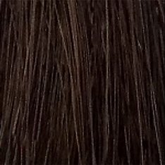 Стойкая крем-краска для волос Aurora (54765, 5.75, мятный шоколад, 60 мл, Базовая коллекция оттенков)