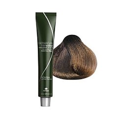 Крем-краска безаммиачная Ammonia Free Hair Color (F41V10190, 6, темный блонд, 100 мл)