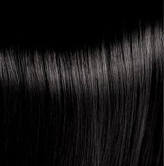 Краска для волос Revlonissimo Colorsmetique (7245290411, 4.11, коричневый гипер пепельный, 60 мл, Пепельные оттенки)