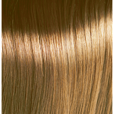 Деми-перманентный краситель для волос View (60140, 8,33, Интенсивно-золотистый светлый блонд, 60 мл)