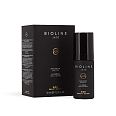 Крем для век и губ Agе Beauty Secret The Cream Eye/lip