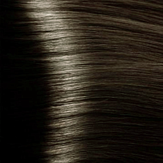 Перманентный краситель Cramer Color Permanent Hair Color (14414, 4008,  CastSupNat NordКаштан супернатуральный северный, 100 мл)
