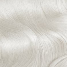 Пастельные пигменты для тонирования волос On Hair Pigments (SHON100, 04, нейтральный, 100 мл)